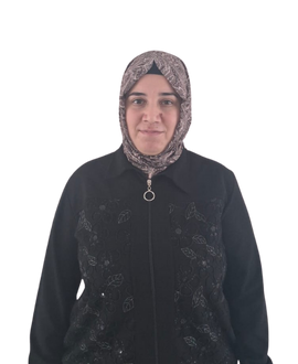 Şerife Hoca